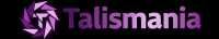 Talismania